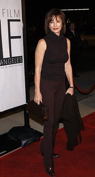 anne archer|anne archer body.